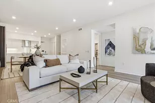 1604 Rivington, Irvine, CA 92612 - Photo 3