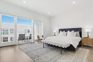 1604 Rivington, Irvine, CA 92612 - Photo 21