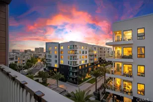 1604 Rivington, Irvine, CA 92612 - Photo 33