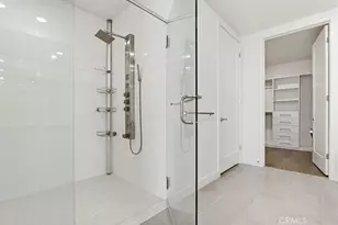 1604 Rivington, Irvine, CA 92612 - Photo 25