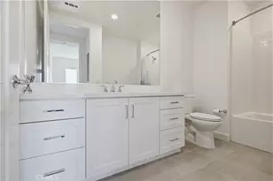 1604 Rivington, Irvine, CA 92612 - Photo 33