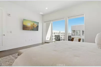 1604 Rivington, Irvine, CA 92612 - Photo 23