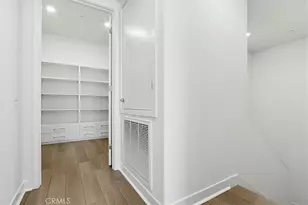 1604 Rivington, Irvine, CA 92612 - Photo 35