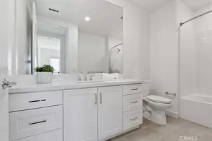 1604 Rivington, Irvine, CA 92612 - Photo 31