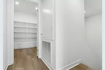 1604 Rivington, Irvine, CA 92612 - Photo 33