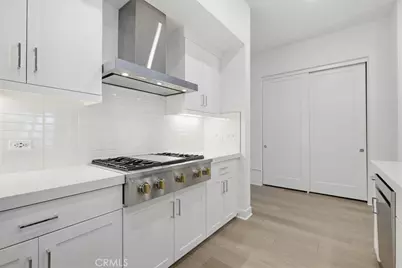 1604 Rivington, Irvine, CA 92612 - Photo 27