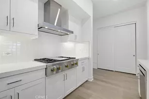 1604 Rivington, Irvine, CA 92612 - Photo 27