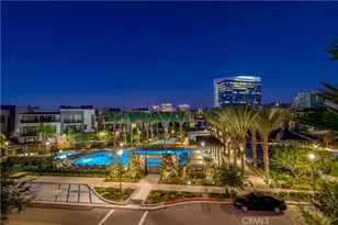 1604 Rivington, Irvine, CA 92612 - Photo 49