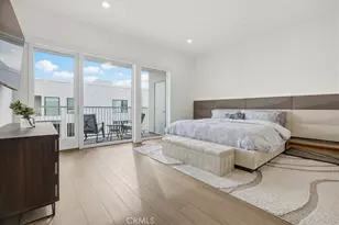 1604 Rivington, Irvine, CA 92612 - Photo 33