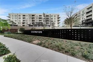 1604 Rivington, Irvine, CA 92612 - Photo 47