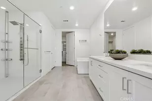 1604 Rivington, Irvine, CA 92612 - Photo 23