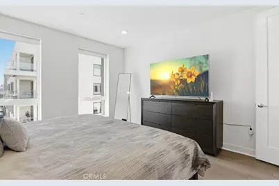 1604 Rivington, Irvine, CA 92612 - Photo 17