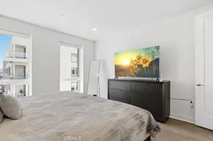 1604 Rivington, Irvine, CA 92612 - Photo 17