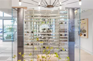 1399 Galaxy Dr, Newport Beach, CA 92660 - Photo 11