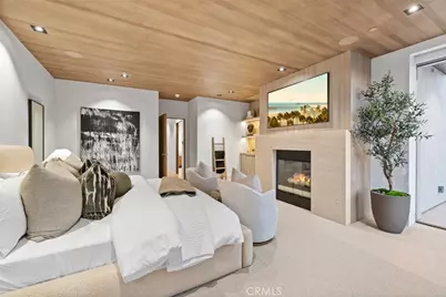 1399 Galaxy Drive, Newport Beach, CA 92660 - Photo 23