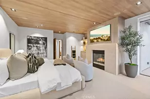 1399 Galaxy Dr, Newport Beach, CA 92660 - Photo 23