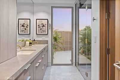 1399 Galaxy Drive, Newport Beach, CA 92660 - Photo 19