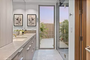 1399 Galaxy Dr, Newport Beach, CA 92660 - Photo 19