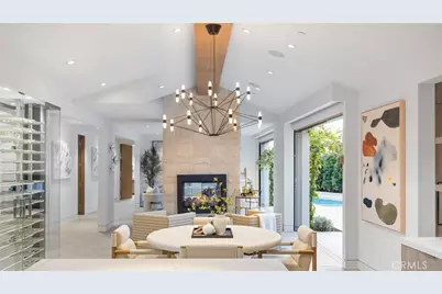 1399 Galaxy Drive, Newport Beach, CA 92660 - Photo 9