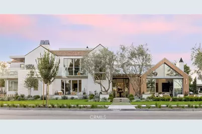 1399 Galaxy Drive, Newport Beach, CA 92660 - Photo 1