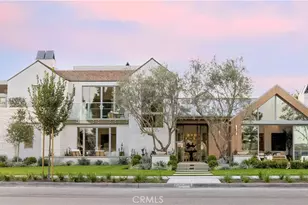 1399 Galaxy Dr, Newport Beach, CA 92660 - Photo 1