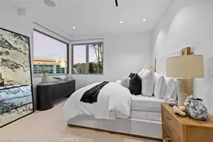 1399 Galaxy Dr, Newport Beach, CA 92660 - Photo 13