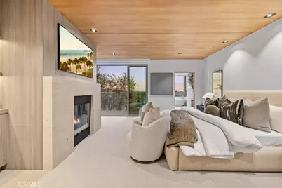 1399 Galaxy Drive, Newport Beach, CA 92660 - Photo 21