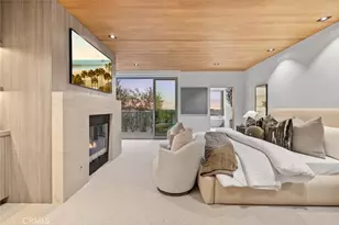 1399 Galaxy Dr, Newport Beach, CA 92660 - Photo 21