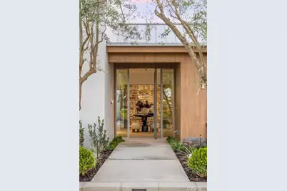 1399 Galaxy Drive, Newport Beach, CA 92660 - Photo 39