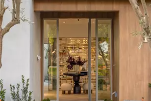 1399 Galaxy Dr, Newport Beach, CA 92660 - Photo 39