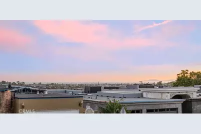 1399 Galaxy Drive, Newport Beach, CA 92660 - Photo 31