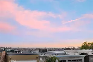 1399 Galaxy Dr, Newport Beach, CA 92660 - Photo 31