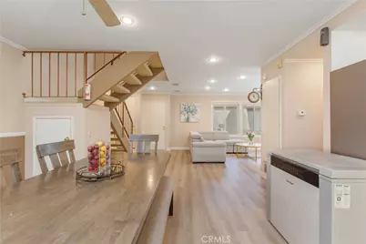 2157 W Essex Circle, Anaheim, CA 92804 - Photo 5