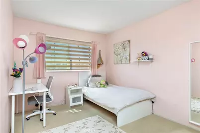 2157 W Essex Circle, Anaheim, CA 92804 - Photo 17