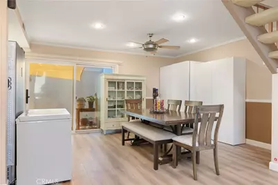 2157 W Essex Circle, Anaheim, CA 92804 - Photo 11