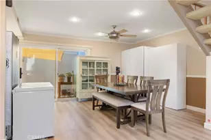 2157 W Essex Cir, Anaheim, CA 92804 - Photo 11