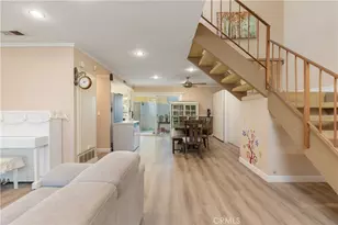 2157 W Essex Cir, Anaheim, CA 92804 - Photo 3