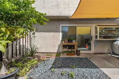 2157 W Essex Circle, Anaheim, CA 92804 - Photo 15