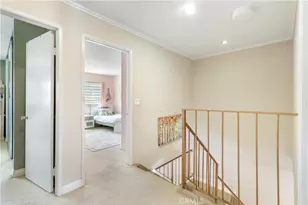 2157 W Essex Cir, Anaheim, CA 92804 - Photo 29