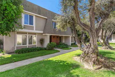 2157 W Essex Circle, Anaheim, CA 92804 - Photo 33