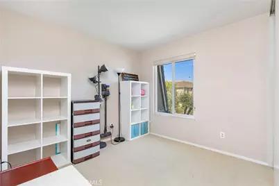 2157 W Essex Circle, Anaheim, CA 92804 - Photo 27