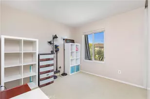 2157 W Essex Cir, Anaheim, CA 92804 - Photo 27