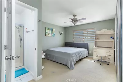 2157 W Essex Circle, Anaheim, CA 92804 - Photo 19