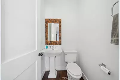 417 1/2 Poinsettia Avenue, Corona del Mar, CA 92625 - Photo 27