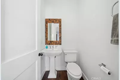 417 1/2 Poinsettia Avenue, Corona del Mar, CA 92625 - Photo 27