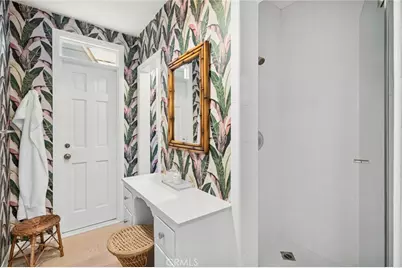 1411 E Bay, Newport Beach, CA 92661 - Photo 25