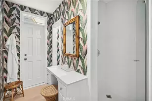 1411 E Bay, Newport Beach, CA 92661 - Photo 25