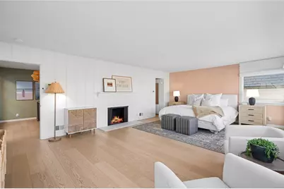 1411 E Bay, Newport Beach, CA 92661 - Photo 17