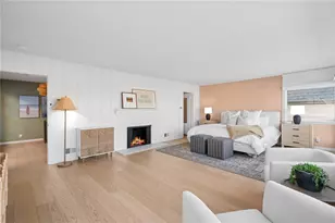 1411 E Bay, Newport Beach, CA 92661 - Photo 17