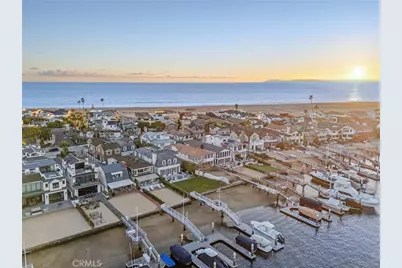1411 E Bay, Newport Beach, CA 92661 - Photo 29